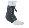 ProCare® Ankle Brace, Medium 79-81315