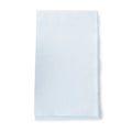 Graham Medical Nonsterile Standard Drape Sheet, 40 x 48 Inch 70317N