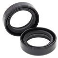 All Balls Racing 1983 Honda ATC185 Fork Oil Seal Only Kit 55-103
