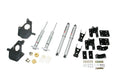 Belltech Lowering Kit With SP Shocks