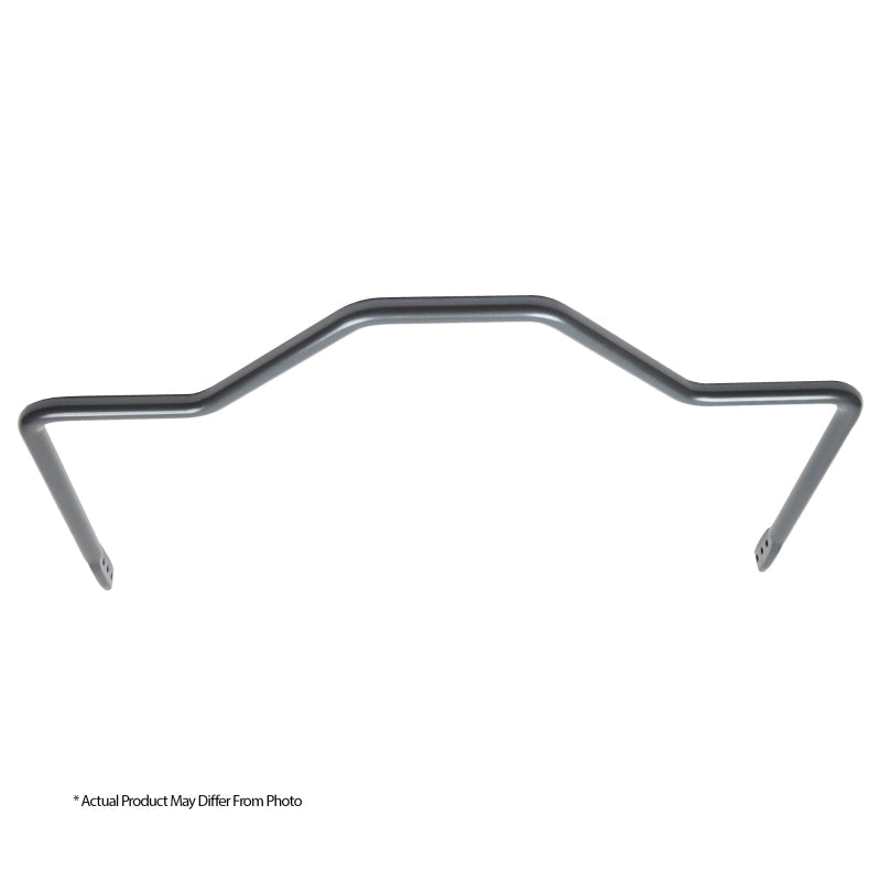 Belltech Rear Anti-Swaybar 88-98 SS454/C-2500/3500 8 Lug