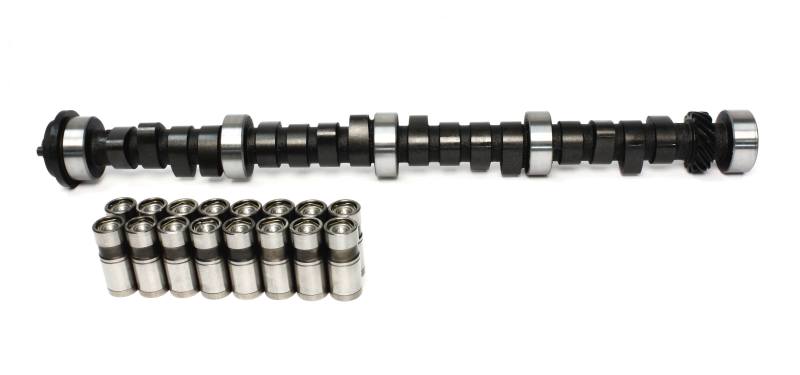 COMP Cams Cam & Lifter Kit OL XE250H-10 CL42-220-4