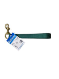GOAT LEAD - GREEN