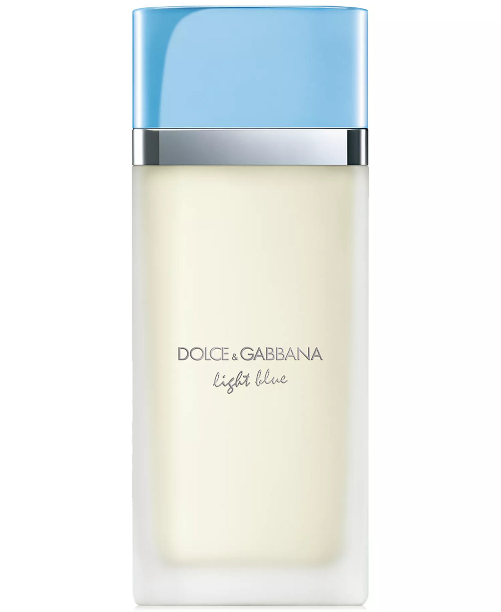 Dolce & Gabbana Light Blue Eau de Toilette 6.7 oz for Women