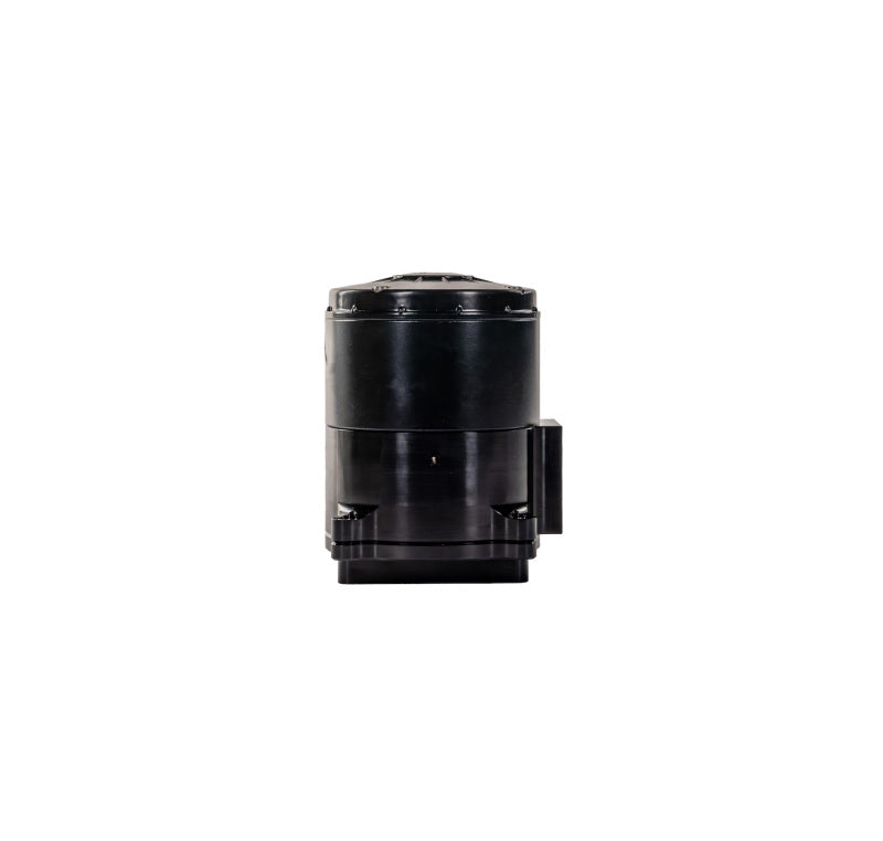 Aeromotive Radiator Mount Electric Water Pump 24305