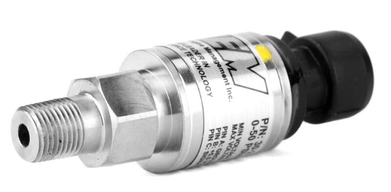 AEM Electronics 100 PSIg Stainless Sensor Kit