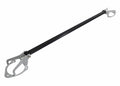 Whiteline Strut Tower Brace FR-S BRZ