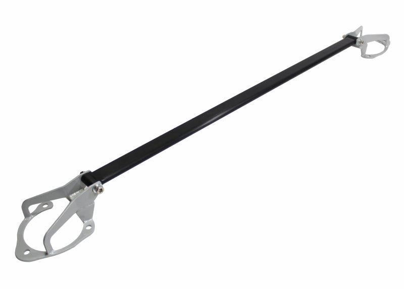 Whiteline Strut Tower Brace FR-S BRZ