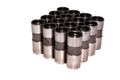 COMP Cams Hi-Tech Lifter Chevy SB/BB 880-16