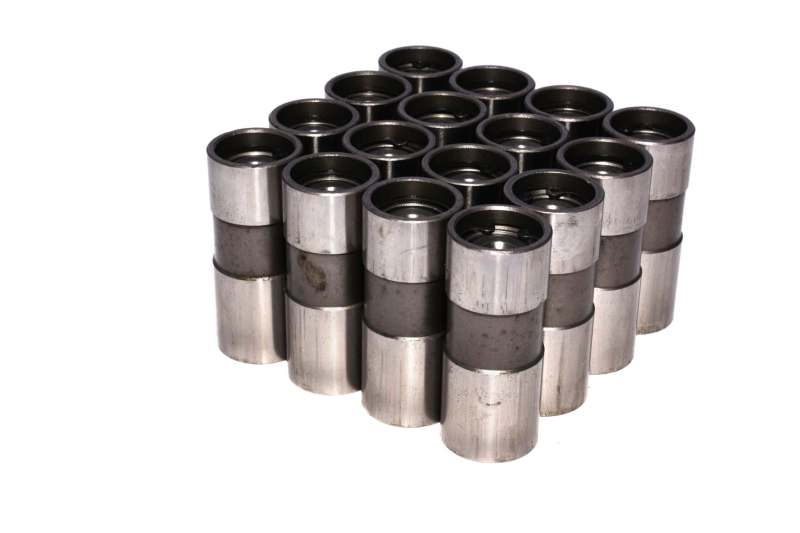 COMP Cams Hi-Tech Lifter Chevy SB/BB 880-16