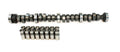 COMP Cams Cam & Lifter Kit FB 255Deh-10 CL33-206-3