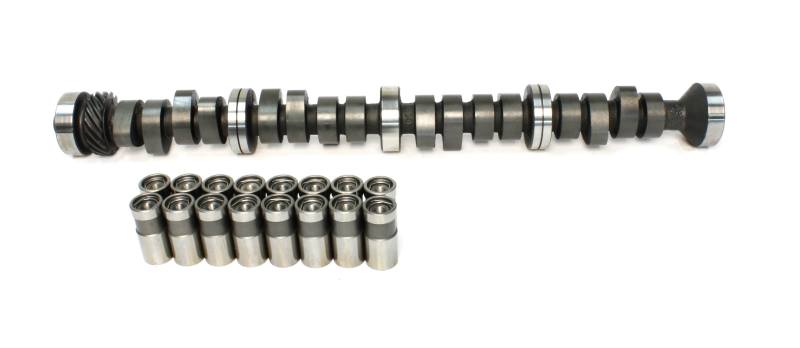 COMP Cams Cam & Lifter Kit FB 255Deh-10 CL33-206-3
