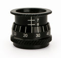 COMP Cams Tool Spring Height Gauge .600 4950