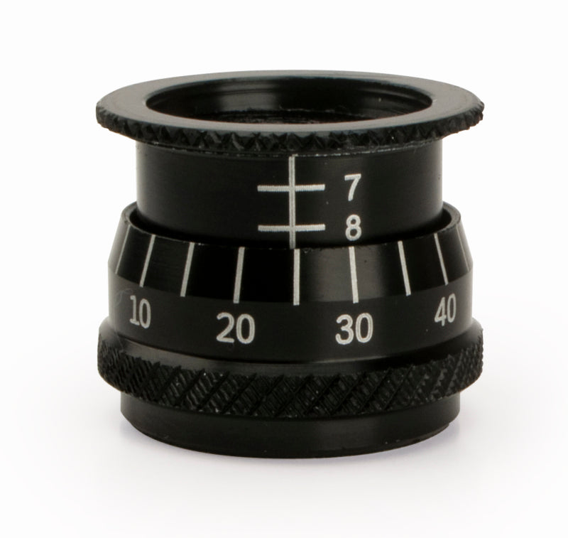 COMP Cams Tool Spring Height Gauge .600 4950