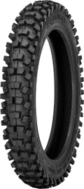 SHINKO, SHINKO Tire 520 Series Front 2.50-10 33J Bias TT for Intermediate to Hard Terrain