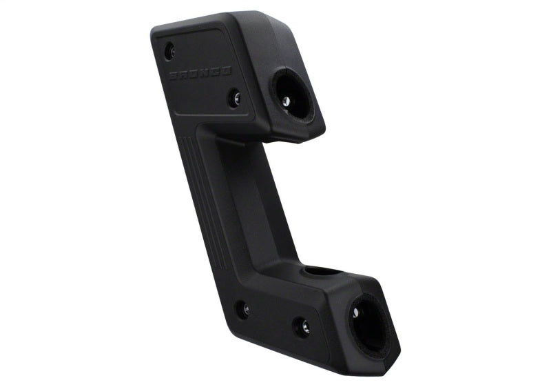 Ford Racing Bronco Tube Door Replacement Grab Handle M-19008-BTDG