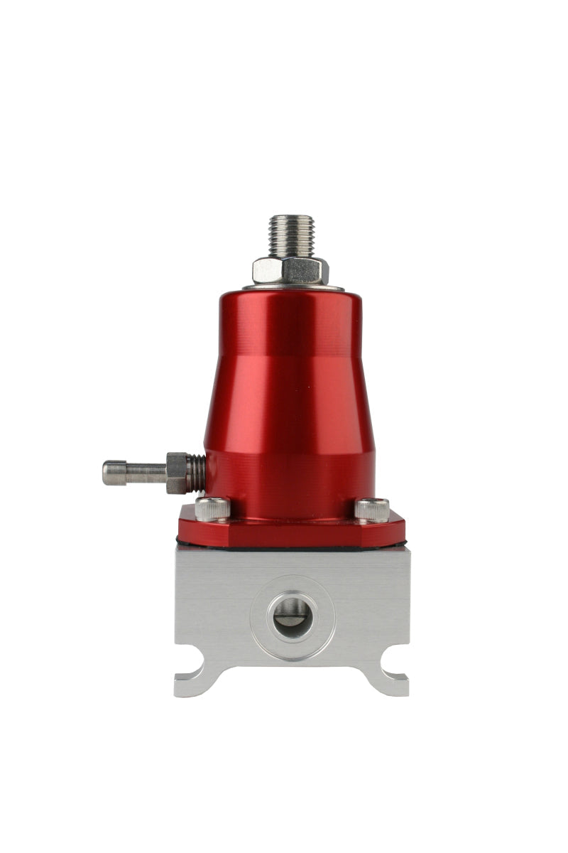 Aeromotive Honda/Acura Billet Adjustable Regulator