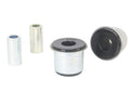 Whiteline Axle Pivot Bushing Ford F-150 80-96 W63622