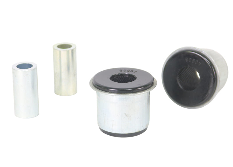 Whiteline Axle Pivot Bushing Ford F-150 80-96 W63622