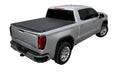 Access Tonnosport 2020 Chevy/GMC 2500-3500 Full Size 8ft Bed Roll-Up (w/o MultiPro Tailgate) Cover 22020439