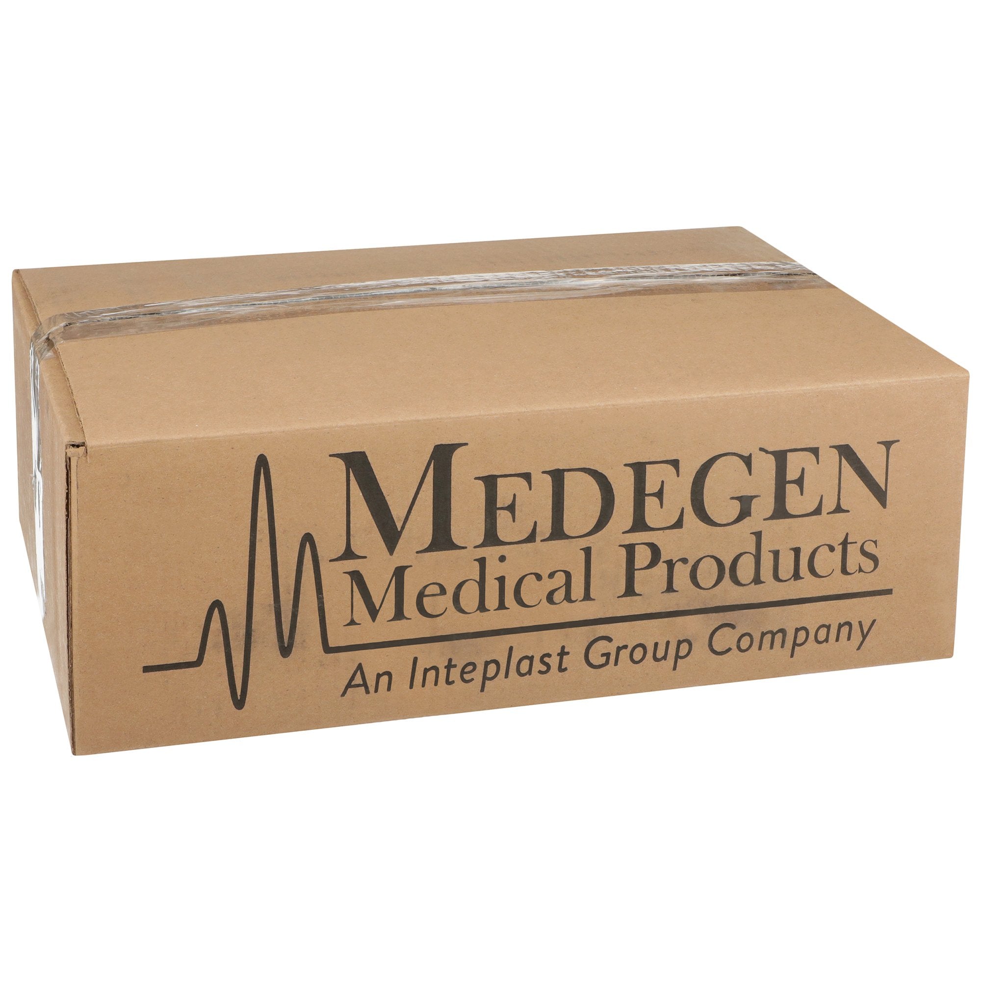 ULTRA-TUFF™ Infectious Waste Bag, 30-33 gal 03-4541
