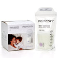 Momcozy Breast Milk Storage Bag, 6-ounce capacity MS005-NA00NB-A