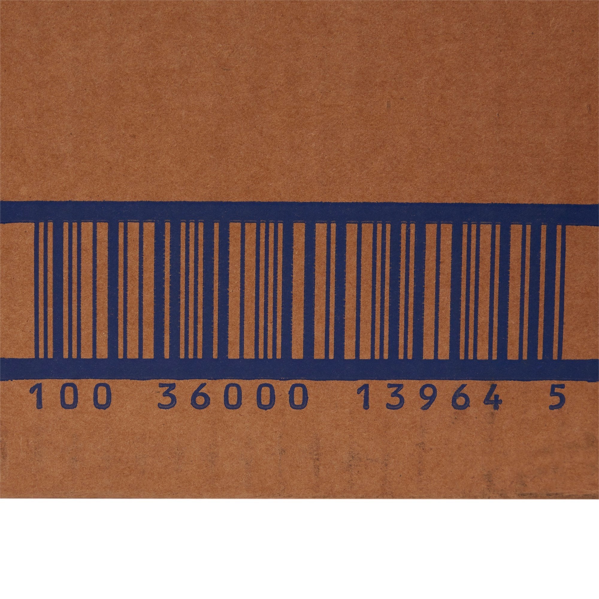 Kleenex® Premiere® Paper Towel, 11 x 9.4 Inch 13964