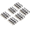 COMP Cams Ford Modular 3V Applications Performance Lash Adjusters - Set of 24 84032-24