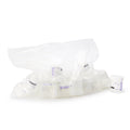 Thermo Scientific Nalge Samco Wide-Mouth Bio-Tite Specimen Container, 90 mL 02 1090, 1 Each