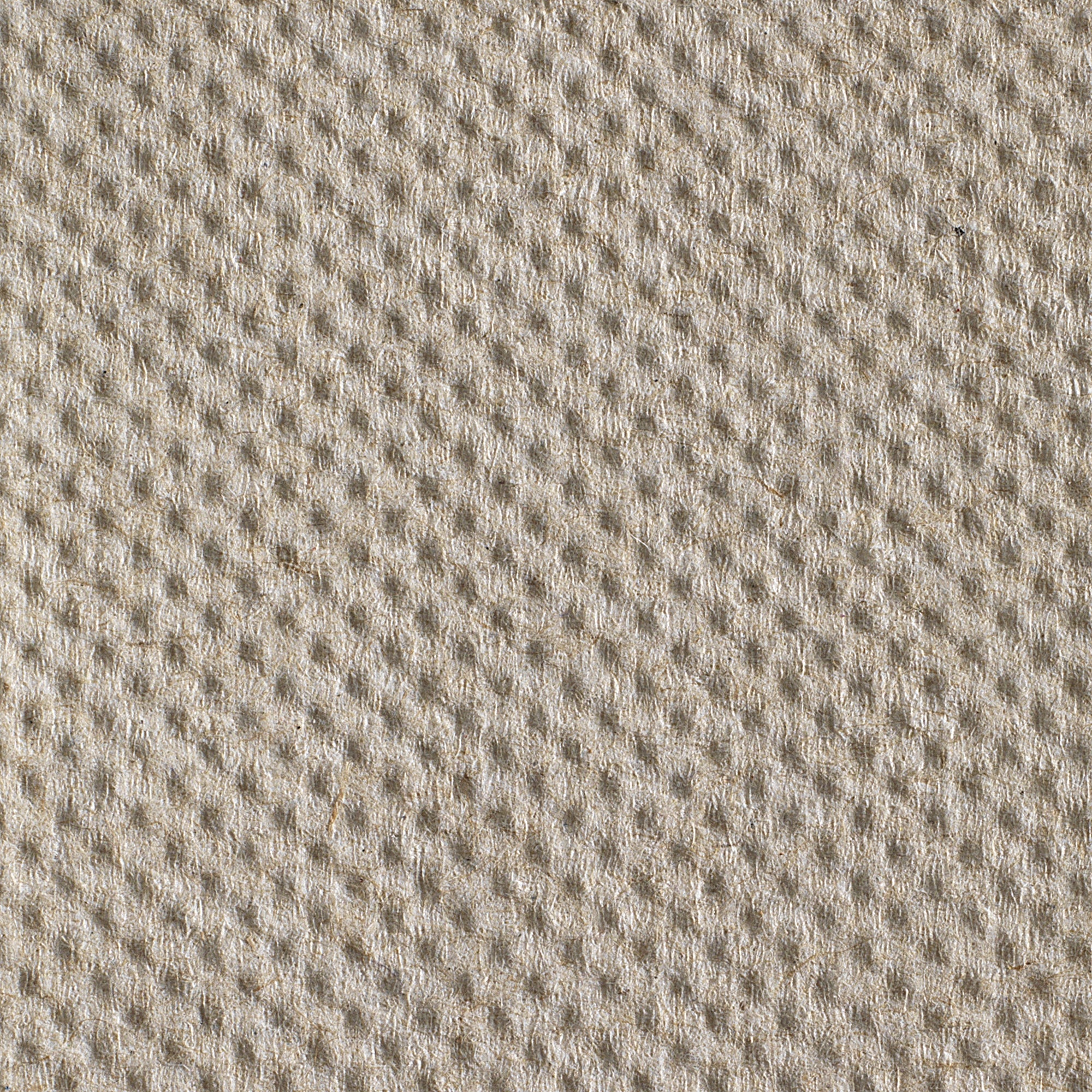 Pacific Blue Basic™ Brown Paper Towel, 7-7/8 Inch x 800 Foot, 6 Rolls per Case 26301