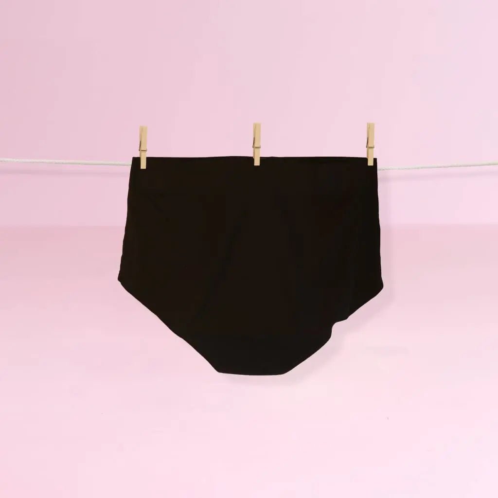 Absorbent Period Underwear - PhishStones Products