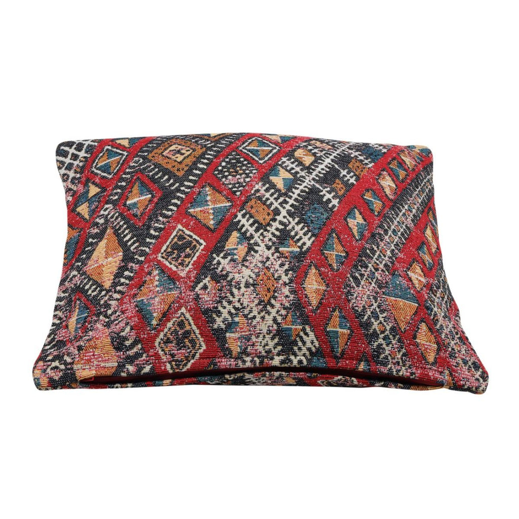 Abstract Cushion Cover - PhishStones Products