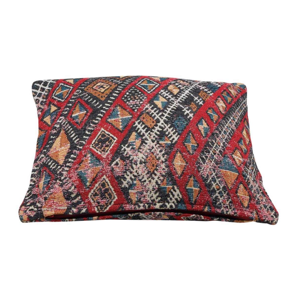 Abstract Cushion Cover - PhishStones Products