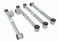 Whiteline Camber Toe Correction Arm Lower Control Arms Subaru Forester 98- 01