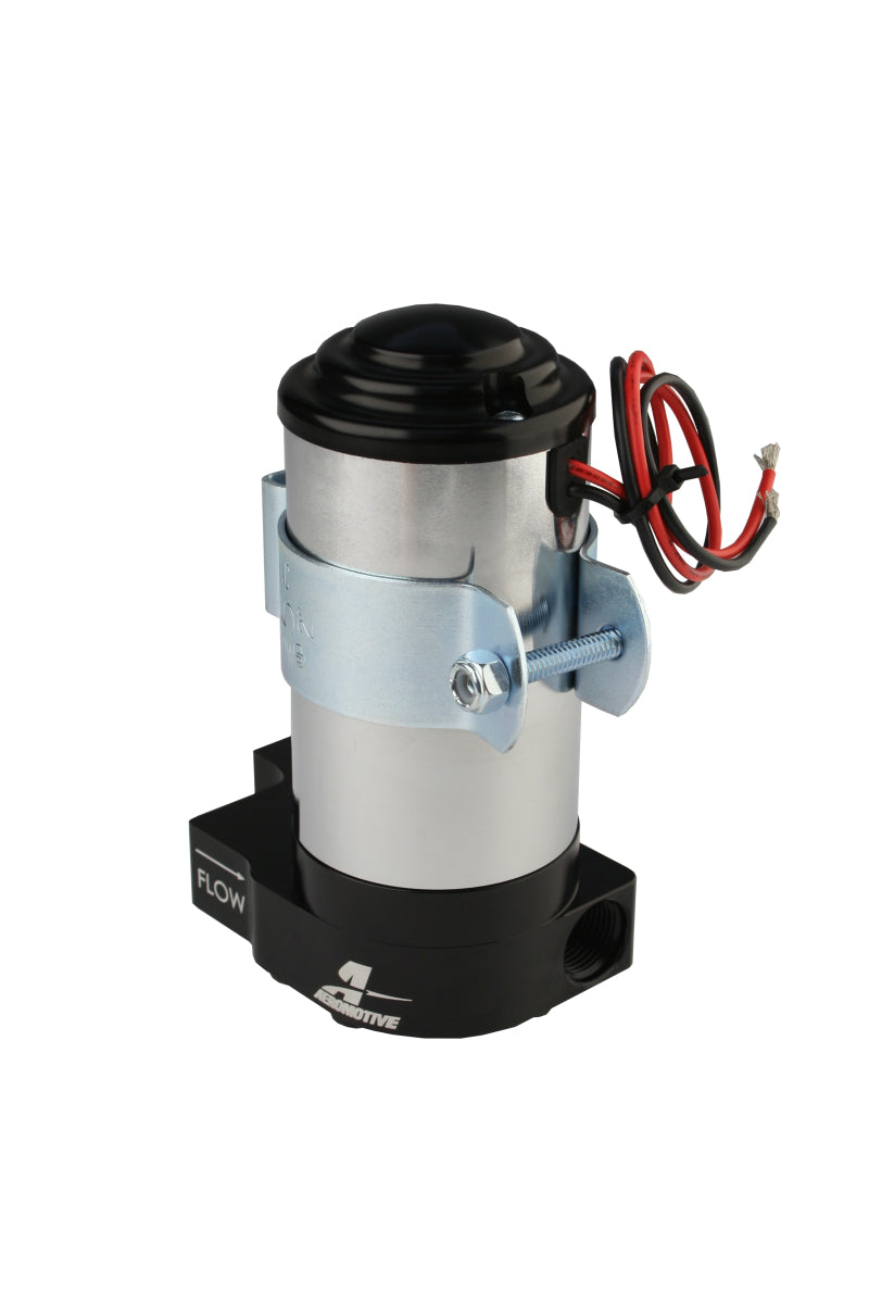 Aeromotive H/0 Fuel Pump - ORB-08