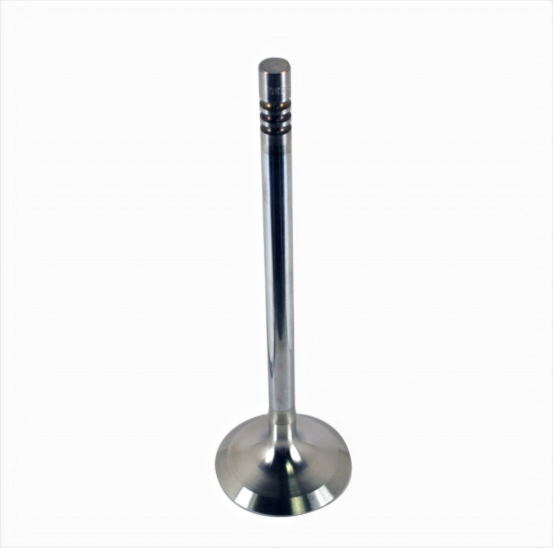 Ford Racing Coyote 5.2L Lightweight Exhaust Valve - Set of 8 M-6505-M52