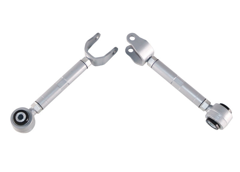Whiteline 17-23 Tesla 3 / 20-23 Tesla Control Arm Rear Upper Traction Arm KTA328