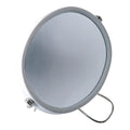 Stand Mirror 081169614