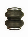 AIRLIFT Replacement Air Spring - Bellows Type