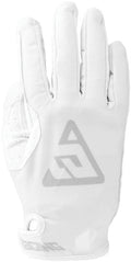 Answer 24 Ascent Gloves White/Grey - 2XL 442751