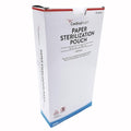 Cardinal Health™ Sterilization Pouch, 5½ x 10 Inch 92510