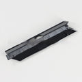 Host Hard Disk Baffle Bin Baffle Disk Cover