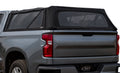 Access 2020+ Chevy/GMC 2500/3500 Outlander 6ft 8in OUTLANDER Soft Truck Topper (w/o Bedside Storage) J1020099