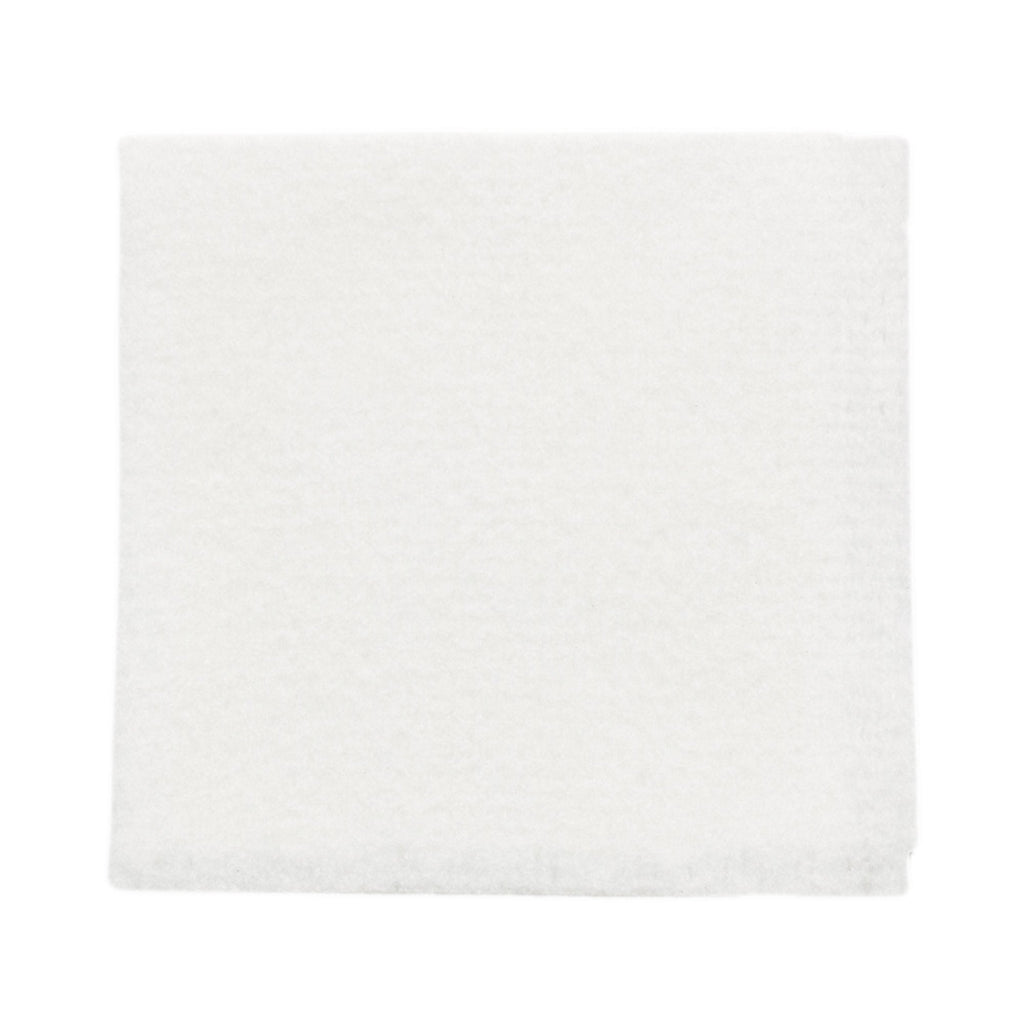 Mesalt® Sodium Chloride Impregnated Dressing, ¾ x 39 Inch 285280