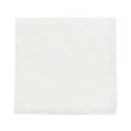 Mesalt® Sodium Chloride Impregnated Dressing, ¾ x 39 Inch 285280