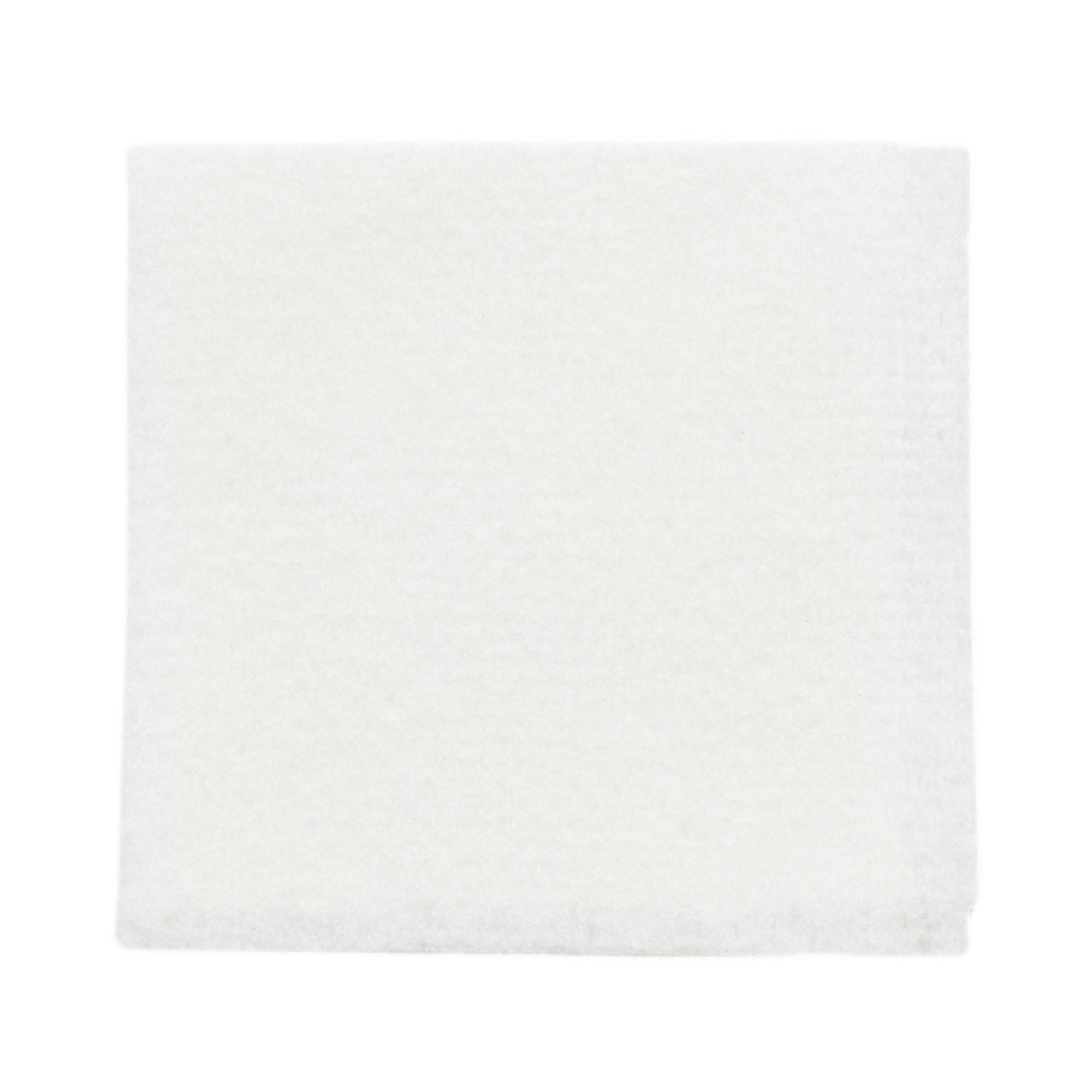 Mesalt® Sodium Chloride Impregnated Dressing, ¾ x 39 Inch 285280