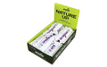 Acai POWER SNACK (20qty) - available in November 2025 - PhishStones Products