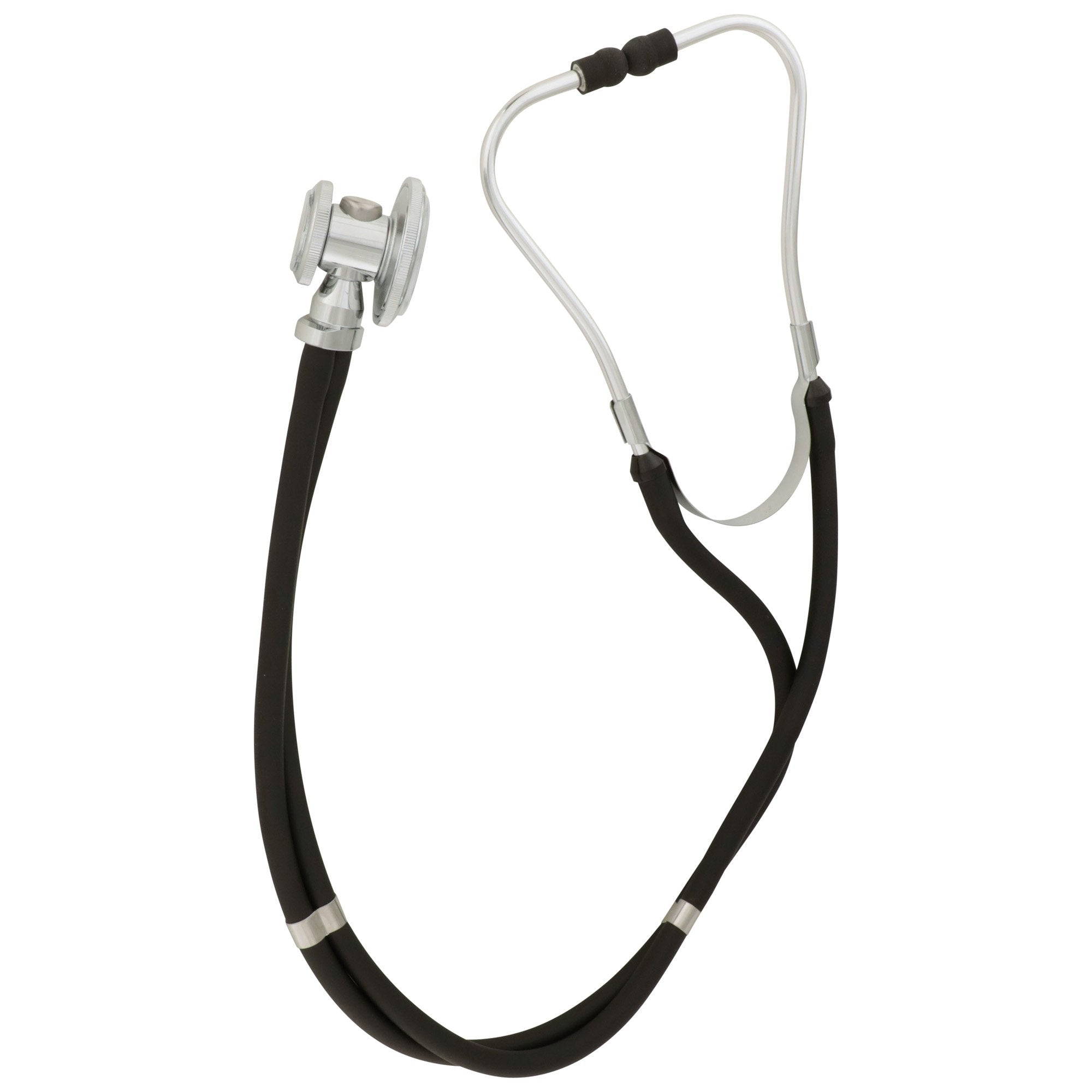 McKesson Lumeon™ Aneroid Sphygmomanometer/Sprague Kit 01-768-641-11ABKGM