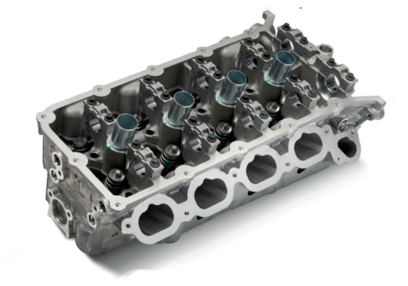 Ford Racing 5.2L Gen 3 LH Cylinder Head M-6050-M52B