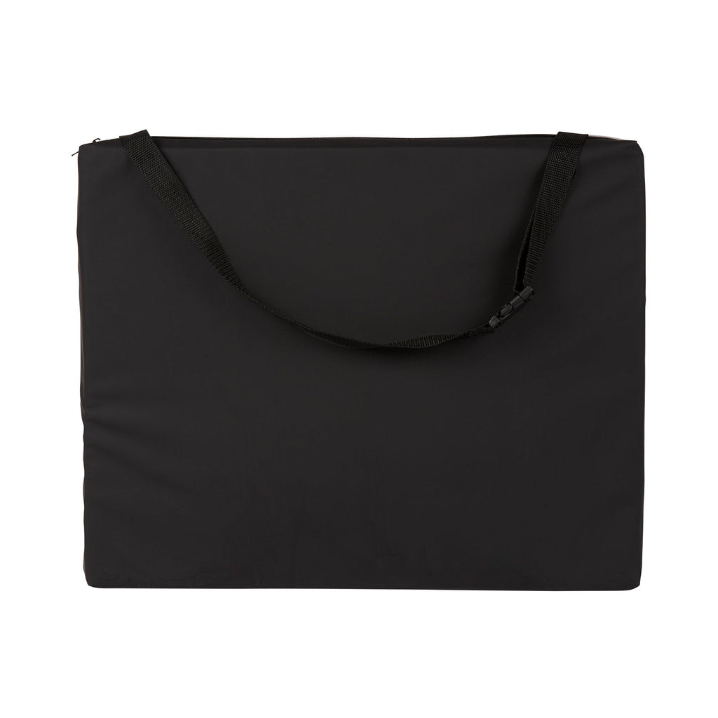 McKesson Gel Protekt Seat Cushion 170-73003